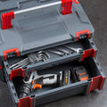 systembox 443x310x207 mm
