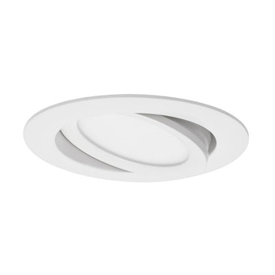 einbauleuchten 3er-set 3xled-platine 7w