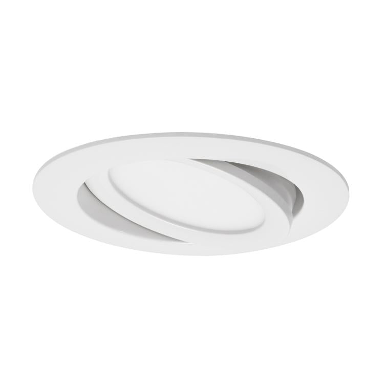 einbauleuchten 3er-set 3xled-platine 7w