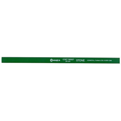 steinhauerstift 24cm