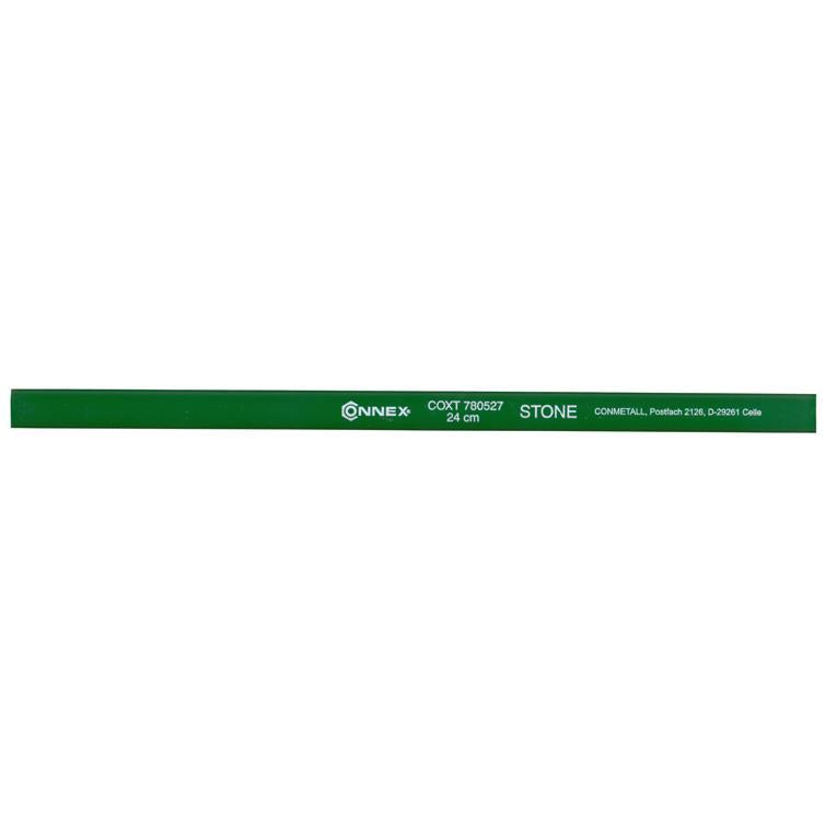 steinhauerstift 24cm