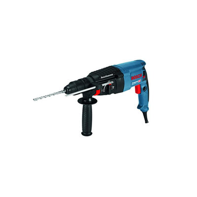 bohrhammer mit sds-plus gbh 2-26 f prof.