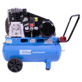 kompressor 580/10/50 eu 400 v
