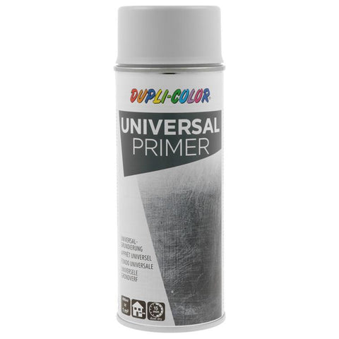 grundierung universal grau 400ml