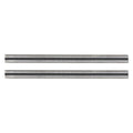 wendehobelm. hm75,5x5,5x1,1mm