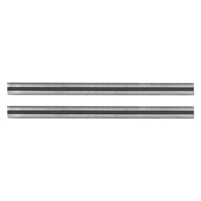 wendehobelm. hm75,5x5,5x1,1mm