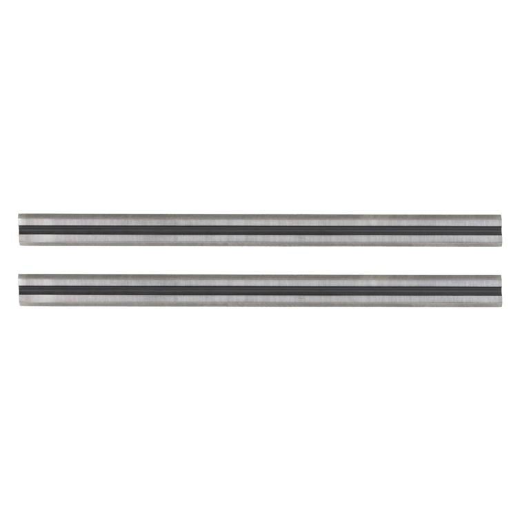 wendehobelm. hm75,5x5,5x1,1mm