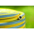 prima premium schlauch 50m 1/2"