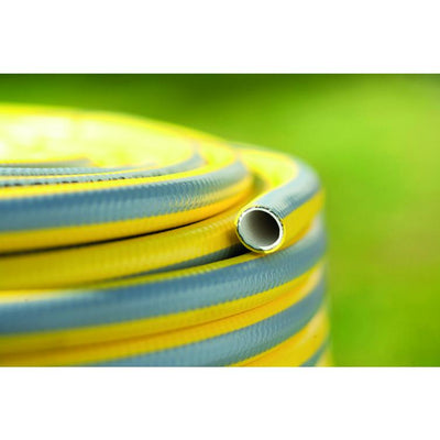 prima premium schlauch 50m 1/2"