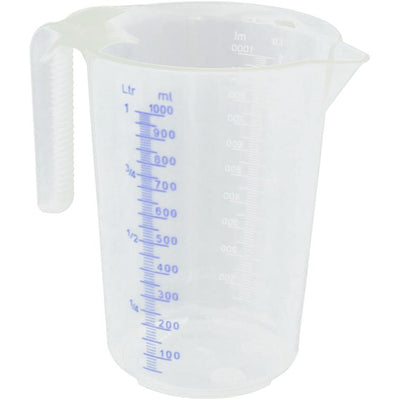 meßbecher 1000ml