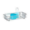 bad universalablage milano 1 etage
