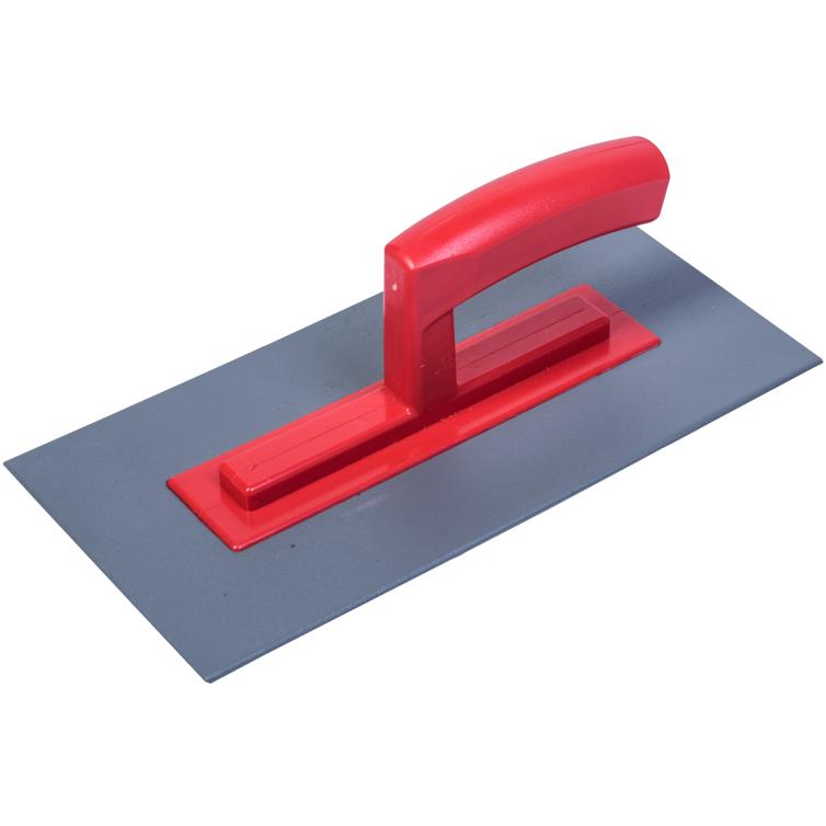 glättekelle 280x140x2mm ku.