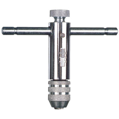 werkzeughalter f. gewindebo. m3-m10