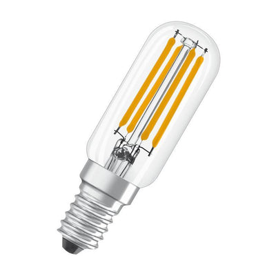 leuchtmitt.led spc.t26 40 4w/2700k e14