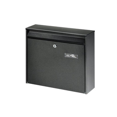 briefkasten mail alteisen 5877 e