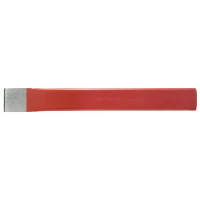 schlitzmeißel 240x28x7/3mm cv