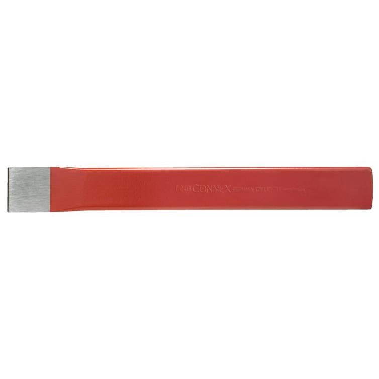 schlitzmeißel 240x28x7/3mm cv