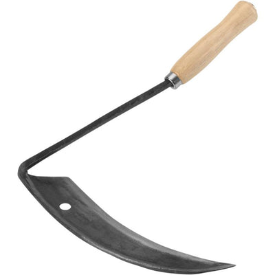 sensensichel 330 mm