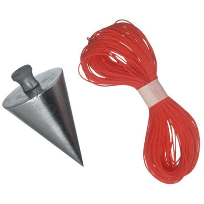 senklot birnenform 250g