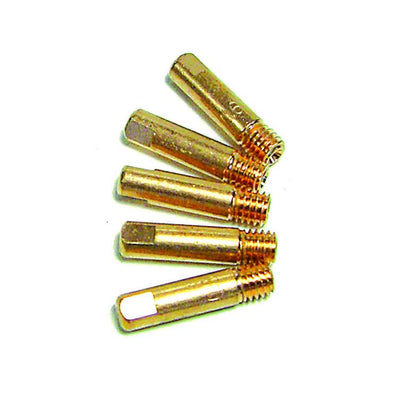 stromdüse m6 1mm