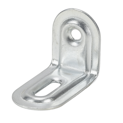 verstellwinkel verz. 39x28x22x1,0 mm