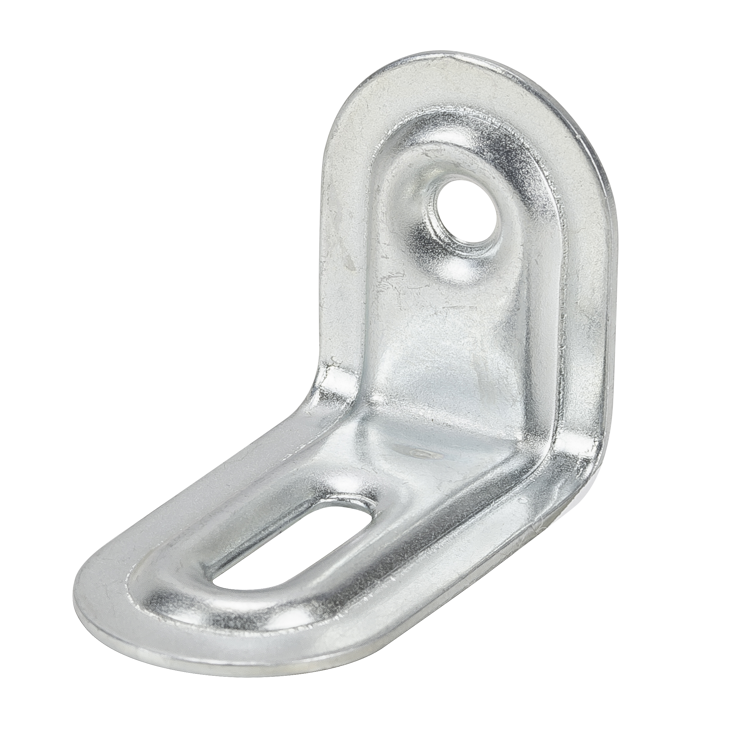 verstellwinkel verz. 39x28x22x1,0 mm