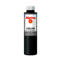 Abtönpaste Alpina Color 750ML - Pigmentpaste zum anpassen von Farben und Tönen