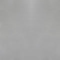 glattblech alu blank 300x1000x0,8 mm