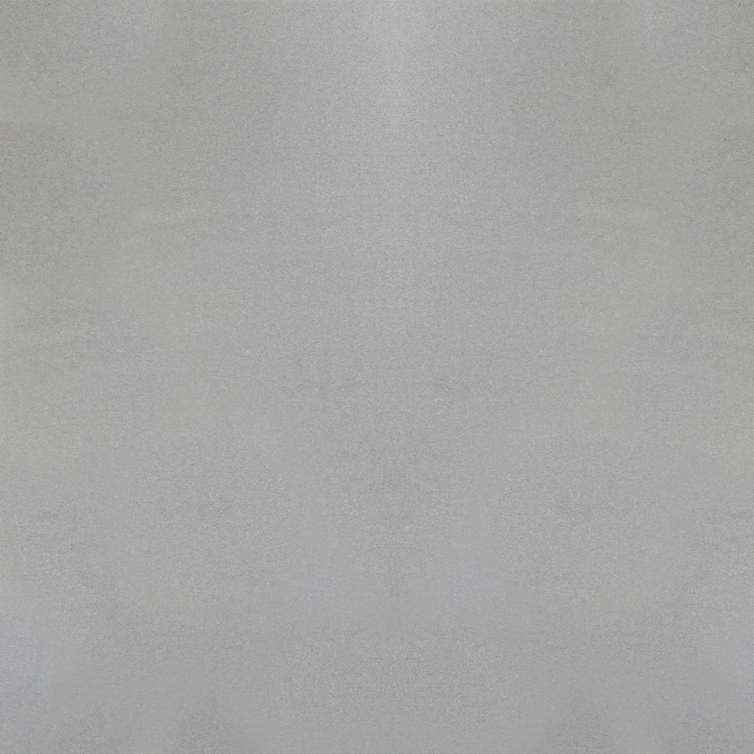 glattblech alu blank 300x1000x0,8 mm