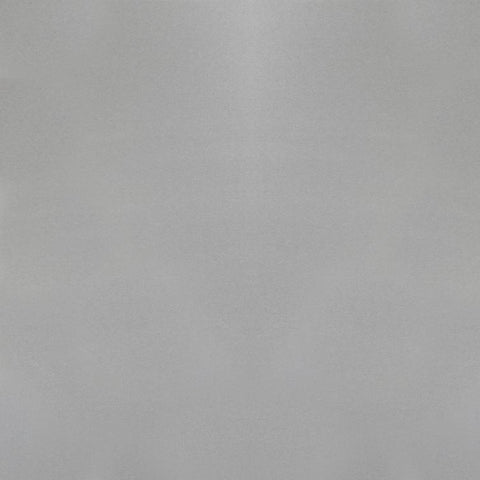 glattblech alu blank 300x1000x0,8 mm