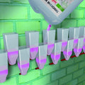mem trockene wand injektionsflüssigk. 5l