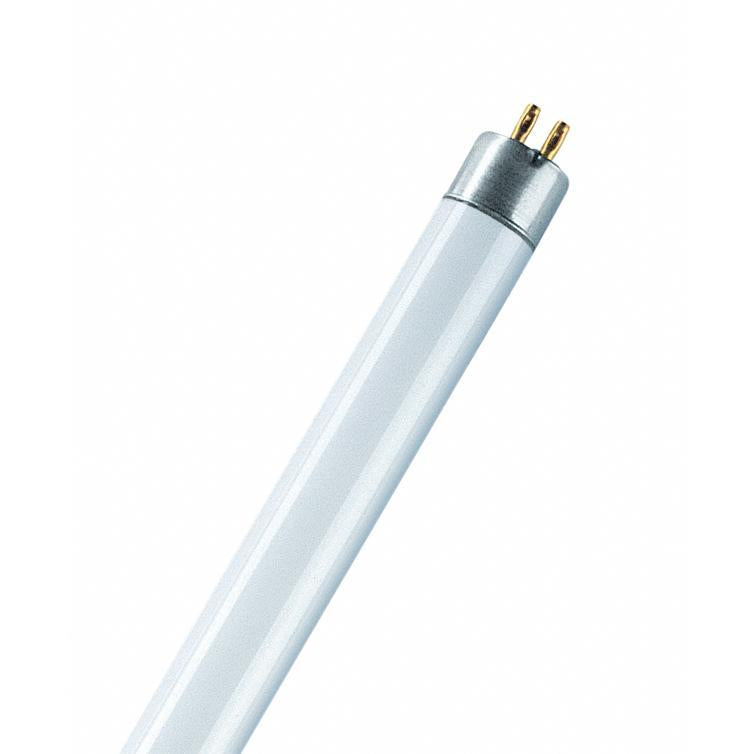 leuchtstofflampe t5 relax