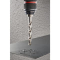spiralbohrer hssco  d 3,2 mm