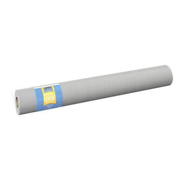 prima universalgewebe 1x50m weiß