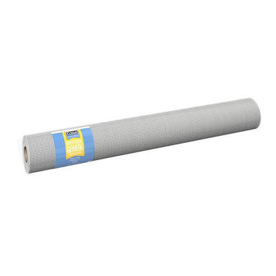 prima universalgewebe 1x50m weiß