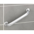 wandhaltegriff secura premium 43cm