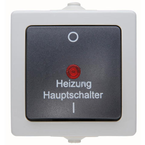 heizungshauptschalter nautic ap-fr grau