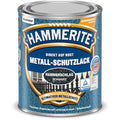 met.schutzlack hammersch. schwarz 750ml