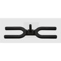 terrassenabstandhalter 4 mm (200 stück)