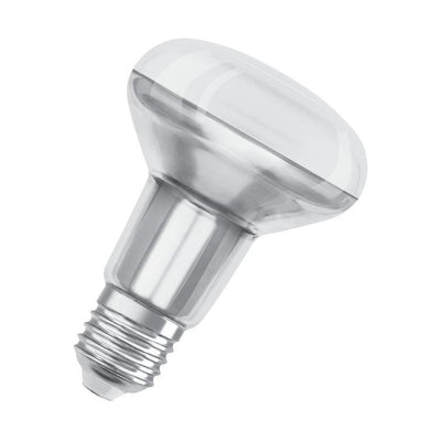 leuchtmitt.led st r80 4.3w/2700k e27
