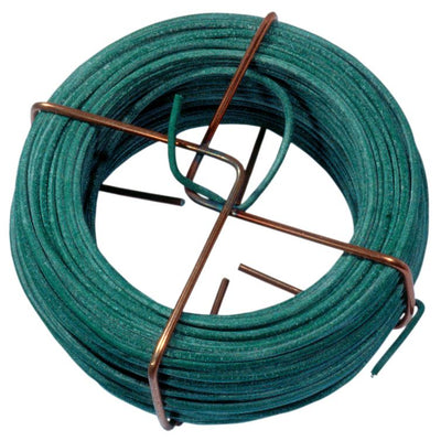 drahtspinne 2,0mmx30m
