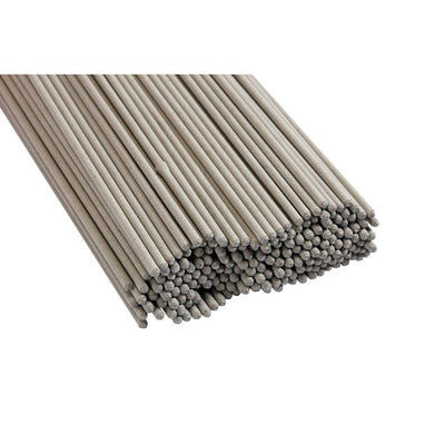 schweiss-elektroden roweld pro 2,0 2,5kg