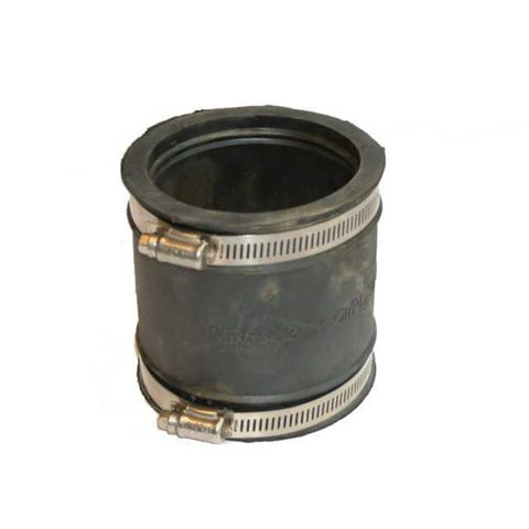 rohrverbinder 55-65