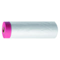 storch coverquick folie/papier 270cmx16m