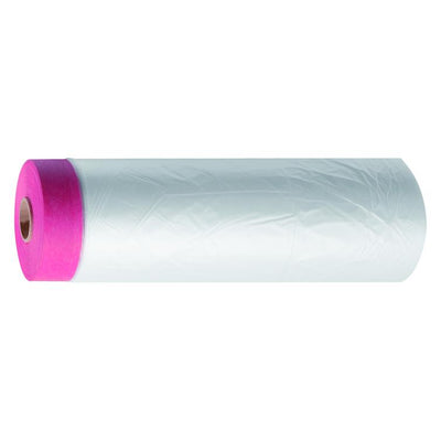 storch coverquick folie/papier 270cmx16m