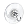 saughaken atero d 7x4,5 cm
