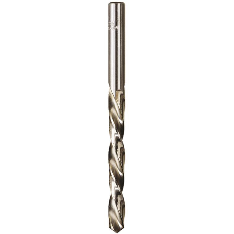 spiralbohrer hss geschl.d 2,0 mm