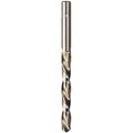 spiralbohrer hss geschl.d 12,0 mm