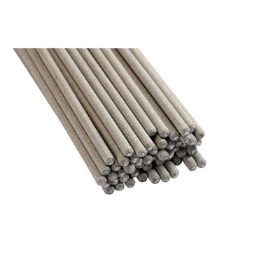 schweiss-elektroden roweld pro 2,5 1kg