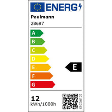 leuchtmittel fil agl led 11,5w e27 klar